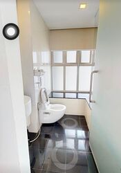 Shanghai One (D10), Apartment #629295881